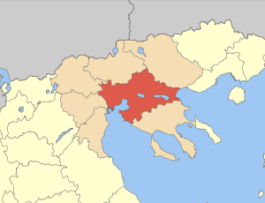 ΝΟΜΟΣ ΘΕΣΣΑΛΟΝΙΚΗΣ
