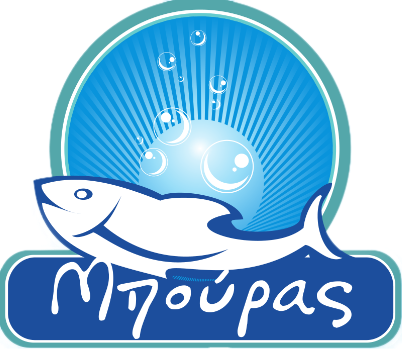 ΙΧΘΥΟΠΩΛΕΙΟ ΜΠΟΥΡΑΣ