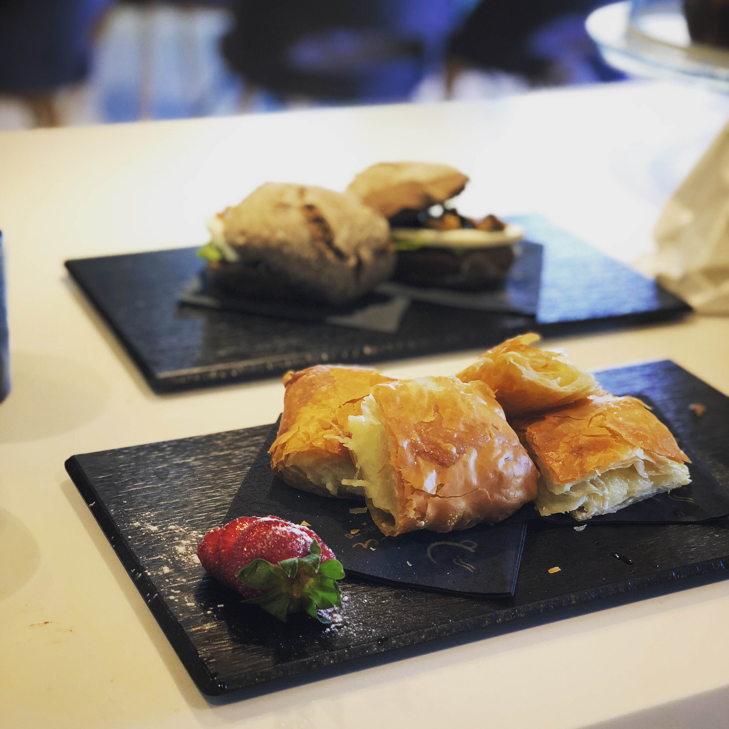 data/customers/2015472/mainphoto/037F4C9E-0AD7-42FF-826D-6DA83439D32B.jpeg
