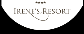 IRENE’S RESORT