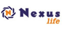 Nexus Life Ανθή Κοκκίνου - Ασφαλιστικό γραφείο