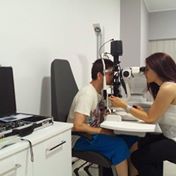 data/customers/2024180/mainphoto/2.jpg