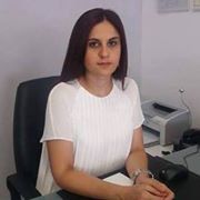 data/customers/2024180/mainphoto/3.jpg