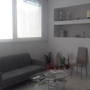 data/customers/2024180/mainphoto/4.jpg