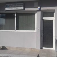 data/customers/2024180/mainphoto/5.jpg