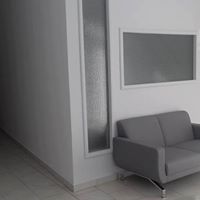 data/customers/2024180/mainphoto/6.jpg