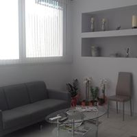 data/customers/2024180/mainphoto/7.jpg