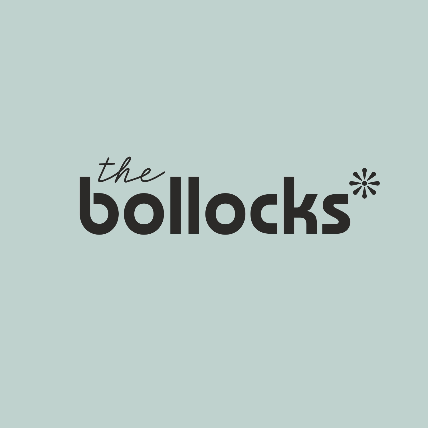 BOLLOCKS COFFEΕ BAR