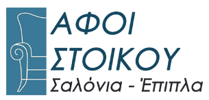 ΣΤΟΪΚΟΣ Α. & ΣΤΟΪΚΟΣ Ν. ΟΕ