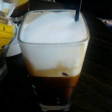 data/customers/2043101/mainphoto/images.jpg