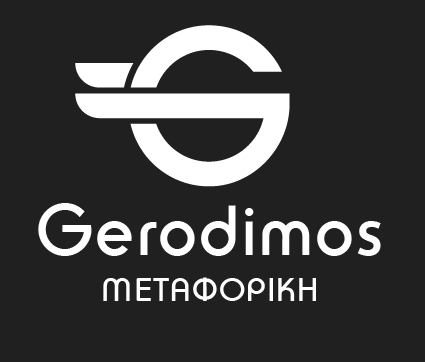 ΓΕΡΟΔΗΜΟΣ ΜΕΤΑΦΟΡΙΚΗ Ο.Ε.