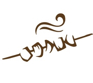 ΤΑΚΑ ΤΑΚΑ ΜΑΜ (Φιοραβάντε Αικατερίνη)