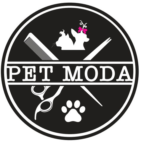 PET MODA - ΚΑΛΛΩΠΙΣΜΟΣ - ΚΟΜΜΩΤΗΡΙΟ - ΑΞΕΣΟΥΑΡ - ΤΡΟΦΕΣ ΚΑΒΑΛΑ