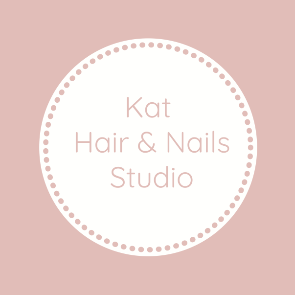 KATERINA HAIR SALON - ΚΟΥΒΑΛΑΚΗ ΑΙΚΑΤΕΡΙΝΗ