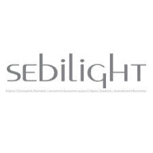 SEBILIGHT ΚΑΤΑΣΤΗΜΑ ΣΙΣΜΑΝΟΓΛΟΥ