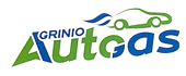 AGRINIO AUTOGAS, ΜΠΟΥΛΟΥΜΠΑΣΗΣ ΛΑΜΠΡΟΣ