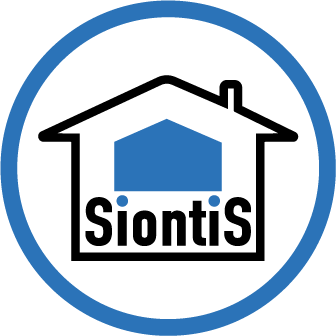 SIONTIS HOME AND DESIGN (ΣΙΟΝΤΗΣ ΠΑΝΑΓΙΩΤΗΣ)