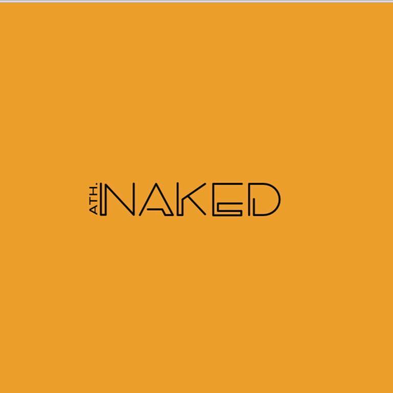 Naked Ath.