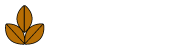 ΣΕΚΕ - ΣΥΝΕΤΑΙΡΙΣΤΙΚΗ ΕΝΩΣΗ ΚΑΠΝΟΠΑΡΑΓΩΓΩΝ ΕΛΛΑΔΟΣ ΑΕ
