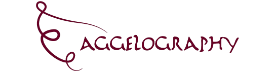 Aggelography.gr