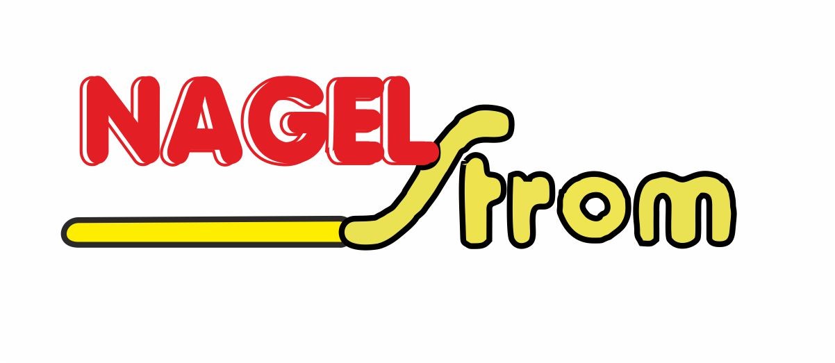 NAGEL Strom