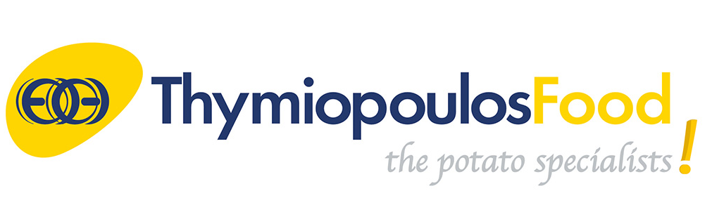 Thymiopoulos Food - ΕΛΛΗΝΙΚΗ ΕΤΑΙΡΕΙΑ ΠΑΤΑΤΑΣ Ε.Π.Ε.