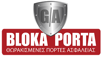 BLOKAPORTA (ΑΚΡΙΒΙΔΗΣ ΑΘΑΝΑΣΙΟΣ - ΚΑΖΑΚΟΣ ΓΕΩΡΓΙΟΣ)