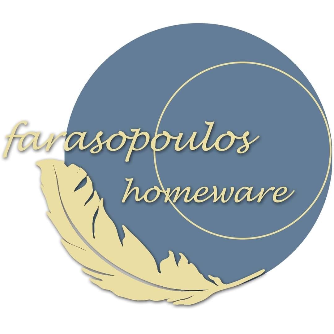 Farasopoulos Homeware Λευκά είδη - Προίκα Μωρού - Στρώματα