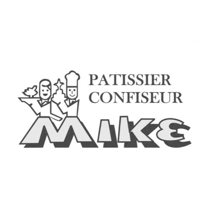 MIKE PATISSERIE
