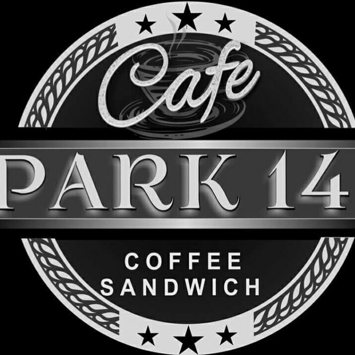 Park 14