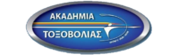 ΑΚΑΔΗΜΙΑ ΤΟΞΟΒΟΛΙΑΣ ΓΛΥΦΑΔΑ