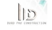 DURO PRO CONSTRUCTION DURO ELVION