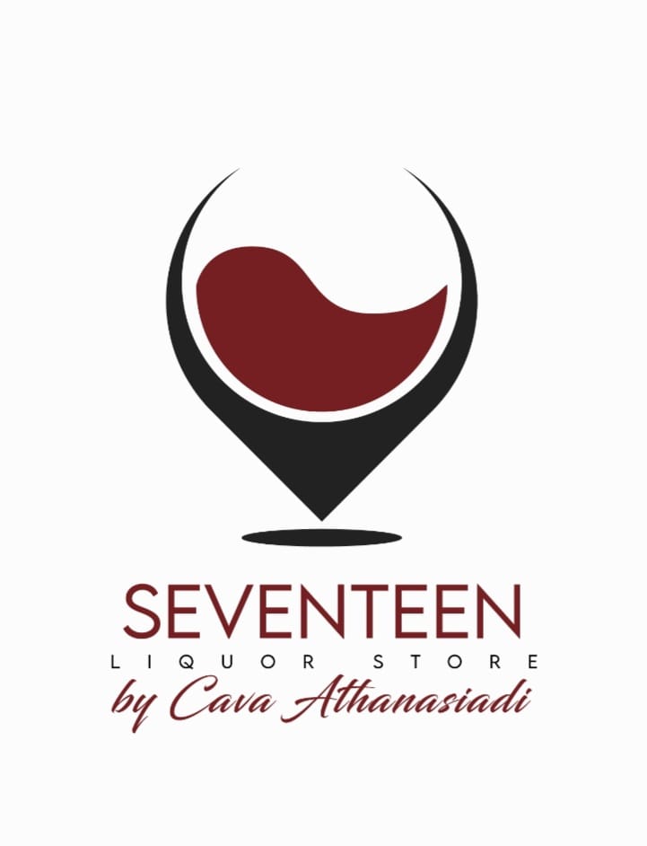 Seventeen liquor store