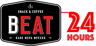 BEAT SNACK & COFFEE - ΝΙΚΑΙΑ