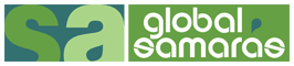 Global IG Μον/πη ΙΚΕ