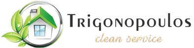 ΚΑΘΑΡΙΣΜΟΙ ΚΤΗΡΙΩΝ ΑΘΗΝΑ Trigonopoulos clean service