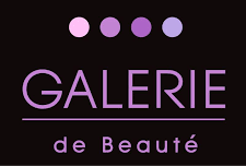 GALERIE DE BEAUTE - ΜΠΟΥΖΕΤΟΣ ΙΩΑΝΝΗΣ ΑΕ ΚΟΡΥΔΑΛΛΟΣ