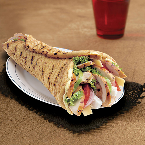 data/customers/2090979/mainphoto/Pitta_kotopoulo_Loved_Dishes.jpg