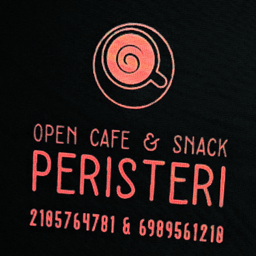OPEN CAFE