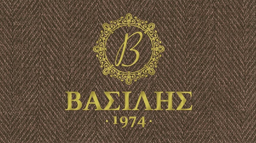 ΕΞΟΧΙΚΗ ΤΑΒΕΡΝΑ Ο ΒΑΣΙΛΗΣ από το 1974