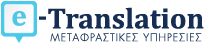 ΨΥΡΡΑΣ ΠΑΝΑΓΙΩΤΗΣ