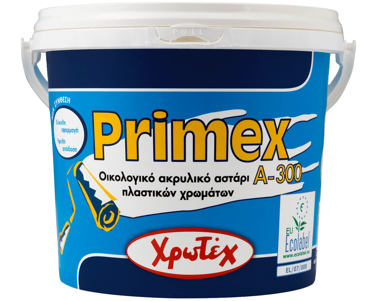 data/customers/2097392/mainphoto/primex_a-300_1.png