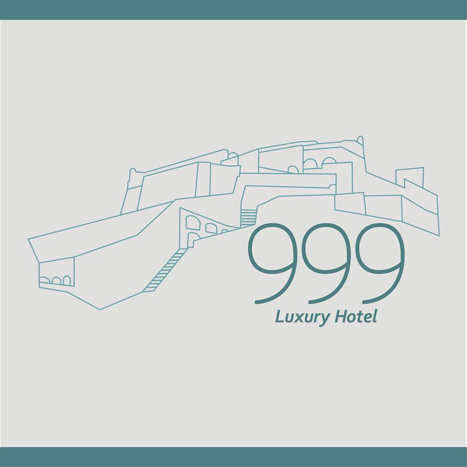 999 LUXURY HOTEL ΝΑΥΠΛΙΟ