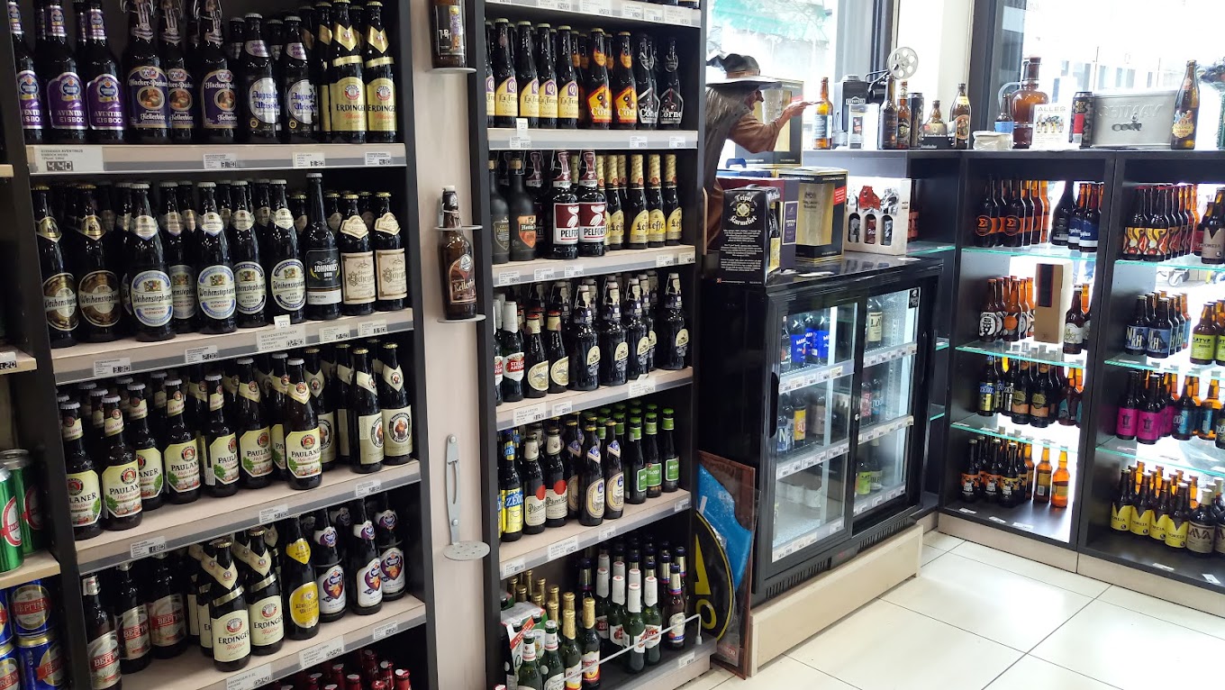 Κάβα Σολιδάκης CAVA SOLIDAKIS ΕΞΑΡΧΕΙΑ