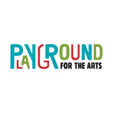 PLAYGROUND for the arts ΠΟΛΙΤΙΣΤΙΚΟ ΚΕΝΤΡΟ