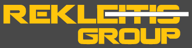 REKLEITIS GROUP