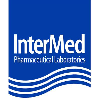 InterMed S.A.