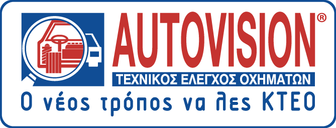 ΙΚΤΕΟ ΚΑΛΥΜΝΟΣ AUTOVISION - ΚΑΤΡΗΣ Α.Ε.