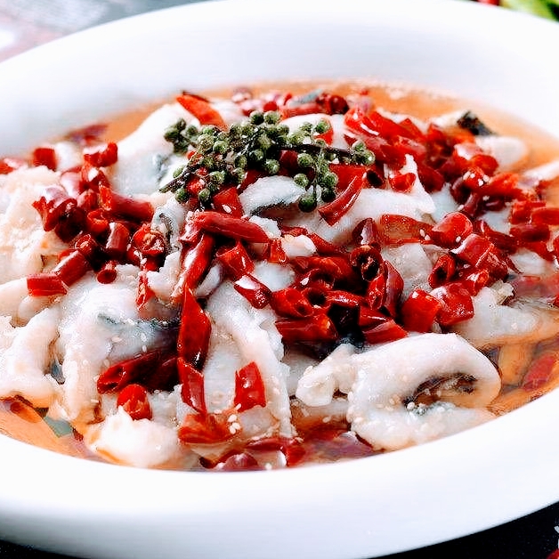 Wok Dragon Express ΚΙΝΕΖΙΚΟ ΕΣΤΙΑΤΟΡΙΟ ΑΘΗΝΑ