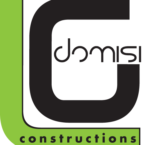 LG DOMISI CONSTRUCTION